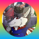 avatar PyroFur