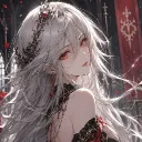 yue_chan14