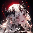 yue_chan14
