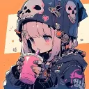 yue_chan14