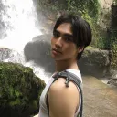 mitsukis.