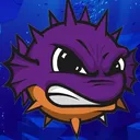 saltyblowfish87