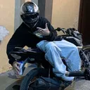 soaresz__