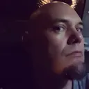 charonwastoolatetolockinhisname