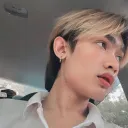 jake.nevastylx