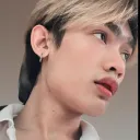 jake.nevastylx