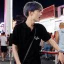 jake.nevastylx