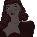 ghostfvce.exe