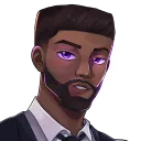 mobanthoney