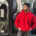 avatar Ali keyani