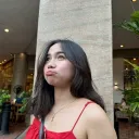 eusha00