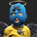 dilligaf777