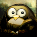 avatar 𝕯𝖗.𝕯𝖗.𝕾𝖎𝖗. 𝕸𝖆𝖗𝖐𝖚𝖘 ☭