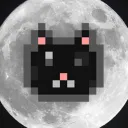 goatishduck