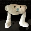 piekarnik_z_biedry avatar