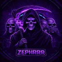 grimzephrrr