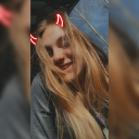 avatar Jojo Ann 🪬