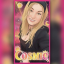 avatar Jojo Ann 🪬