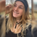 avatar Jojo Ann 🪬