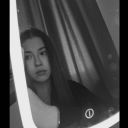 avatar ∂αrℓιηg