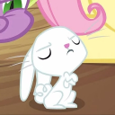 avatar ∂αrℓιηg