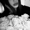 avatar ∂αrℓιηg