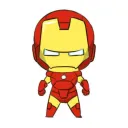 .stark6969