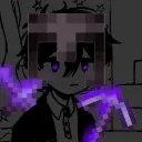 manueljmnz_29