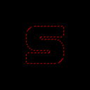 saffron9869's Avatar