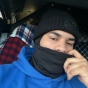 jayboi7993#9876's avatar