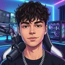 xivohimself