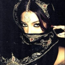 avatar ✿.｡کₐɹₐ.:* ☆