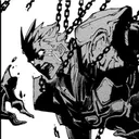 kimotosanjuro
