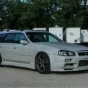 wojteks
