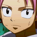 avatar 𝕵𝖔𝖗𝖌𝖊