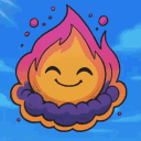 thefourthtorch