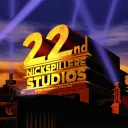 22ndns