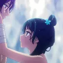 sakurasunshine