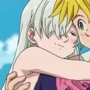 sakurasunshine