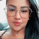 nielle7191