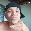 luizkkkj