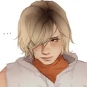 karlodayo