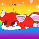 gerdobb