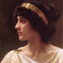 avatar ♱. 殺すジ♱🕸