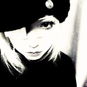 avatar luv