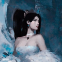 avatar luv