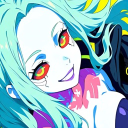 Discord Avatar