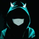 meitykoomanyt