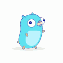 gogodevnow