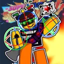 tds_plush